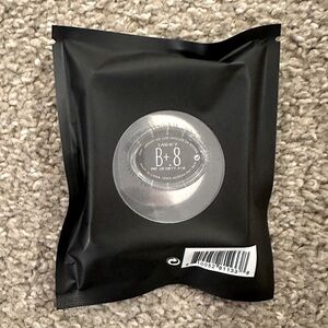 Lashify B+8 (Bold) lash set.